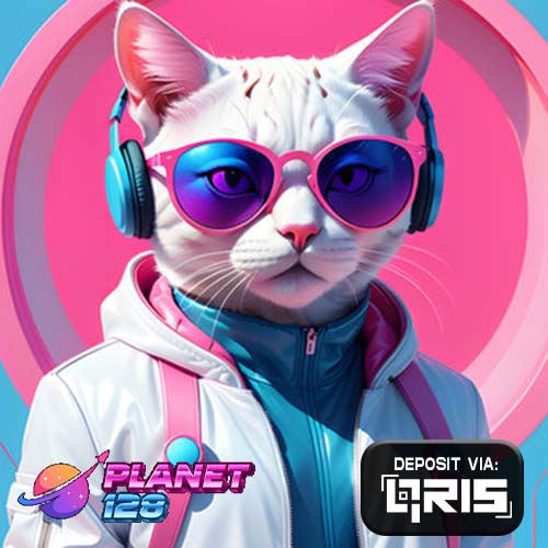 PLANET128 SITUS RESMI PASARAN TOTO TOGEL 4D JITU TERBAIK SAAT INI